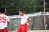 IMG_2211_thumb.png