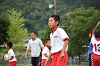 IMG_2212_thumb.png