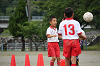 IMG_2214_thumb.png