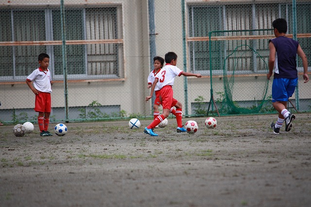 IMG_2234.jpg