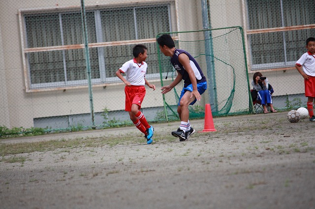 IMG_2236.jpg