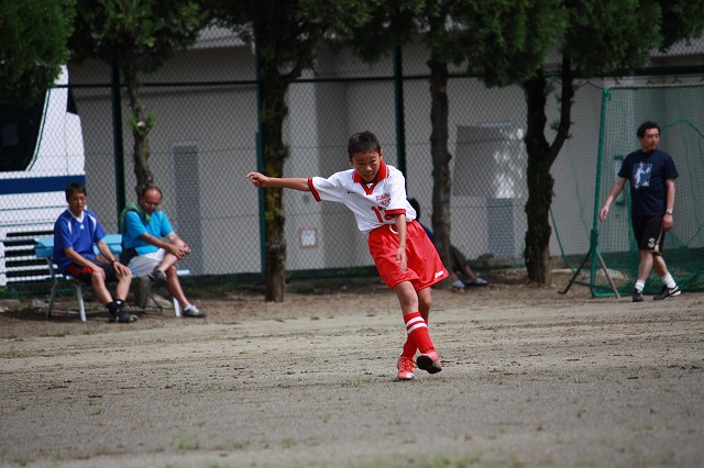 IMG_2263.jpg