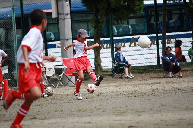 IMG_2268.jpg