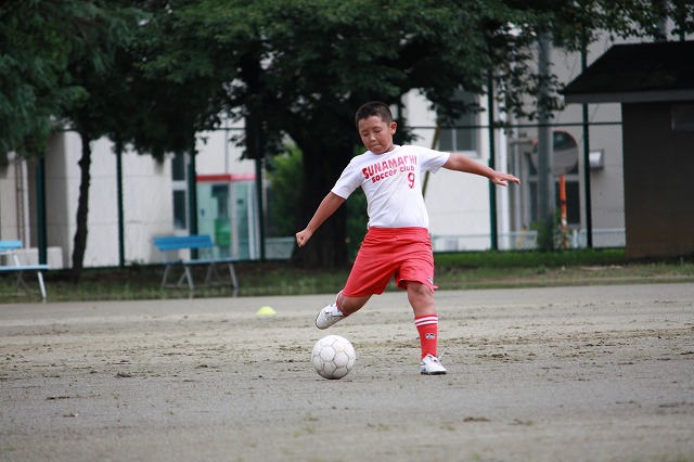 IMG_2284.jpg
