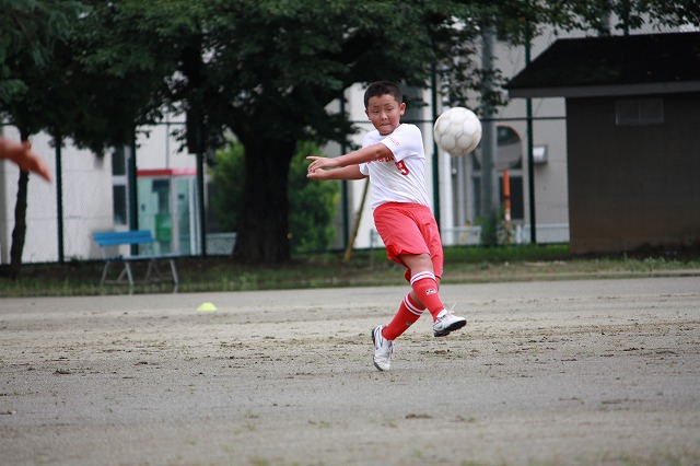 IMG_2285.jpg