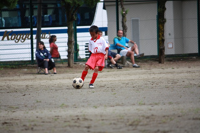 IMG_2286.jpg