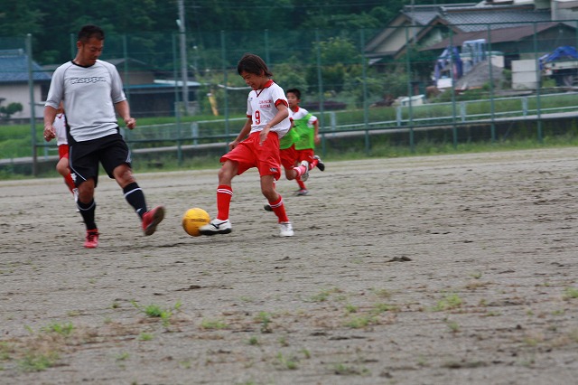 IMG_2346.jpg